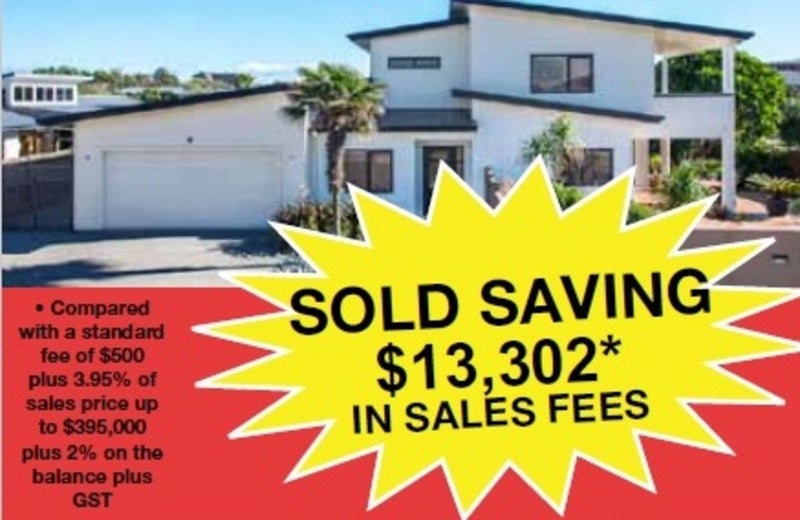 43 Ocean View Road, Coastlands, Whakatane - Carousel 1