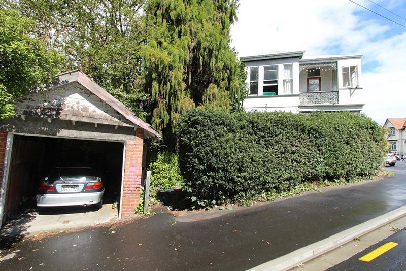 25 Park Street, North Dunedin, Dunedin - Carousel 20