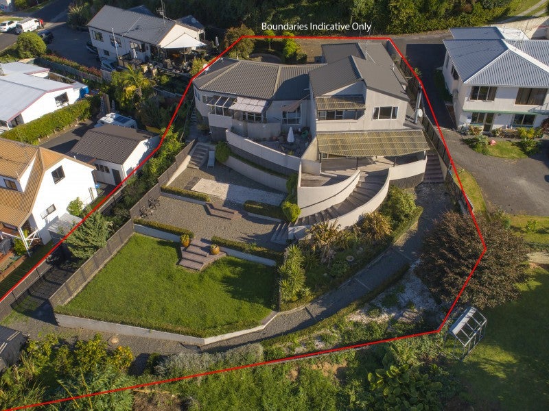 34 Montgomery Road, Judea, Tauranga - Carousel 2