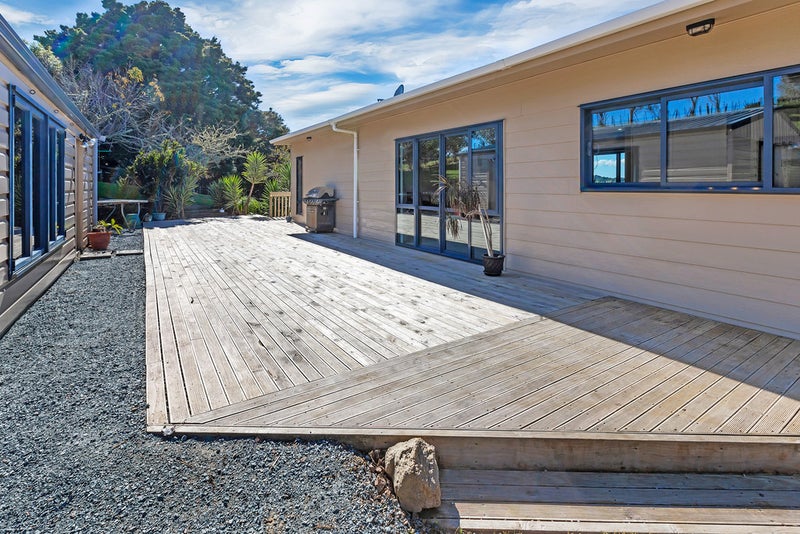 263 Hayward Road, Whangarei - Carousel 22