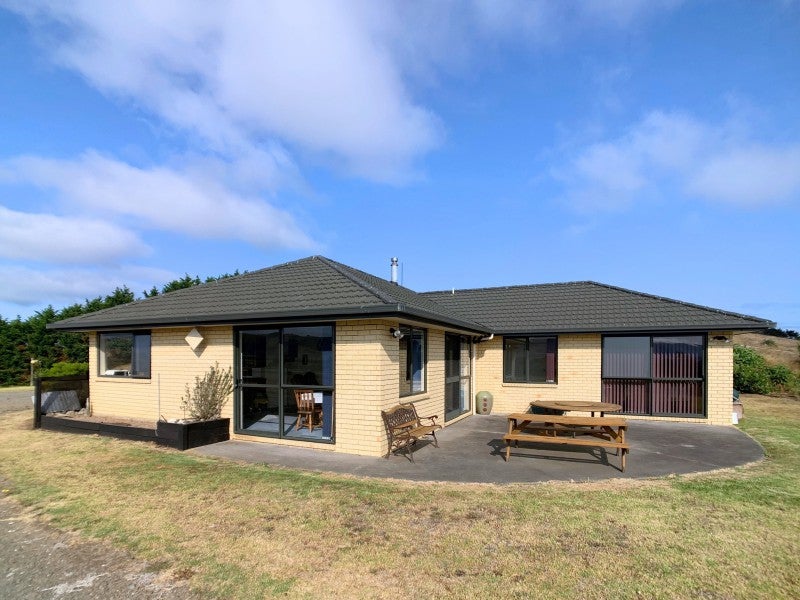 71 Clarke Road, Ahipara, Kaitaia - Carousel 2