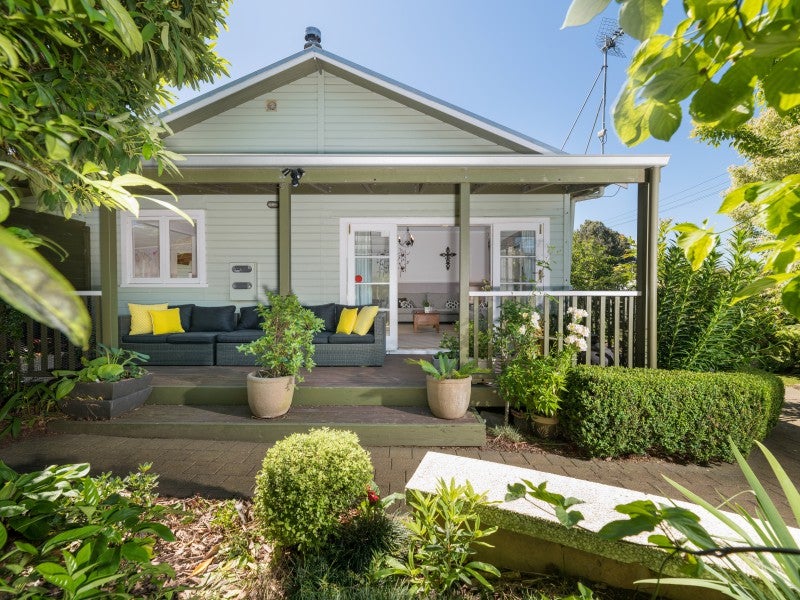15A Yatton Street, Greerton, Tauranga - Carousel 2