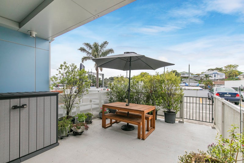 113/3 Morningside Drive, St Lukes, Auckland - Carousel 2