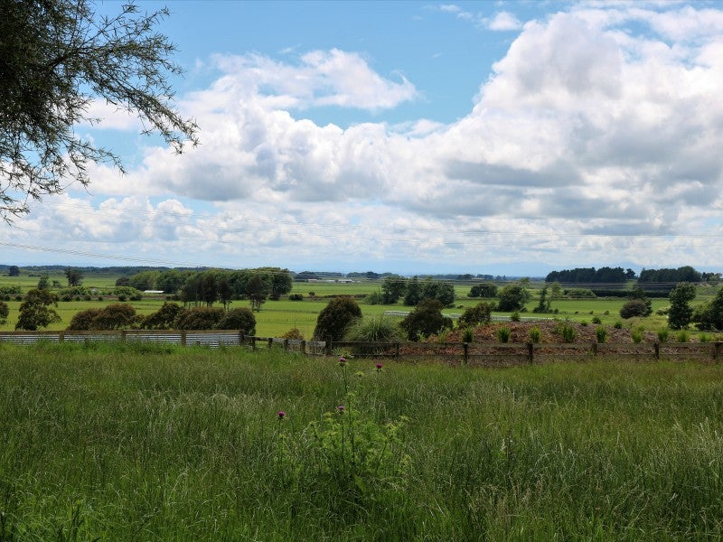 5 Laward Road, Palmerston North - Carousel 10