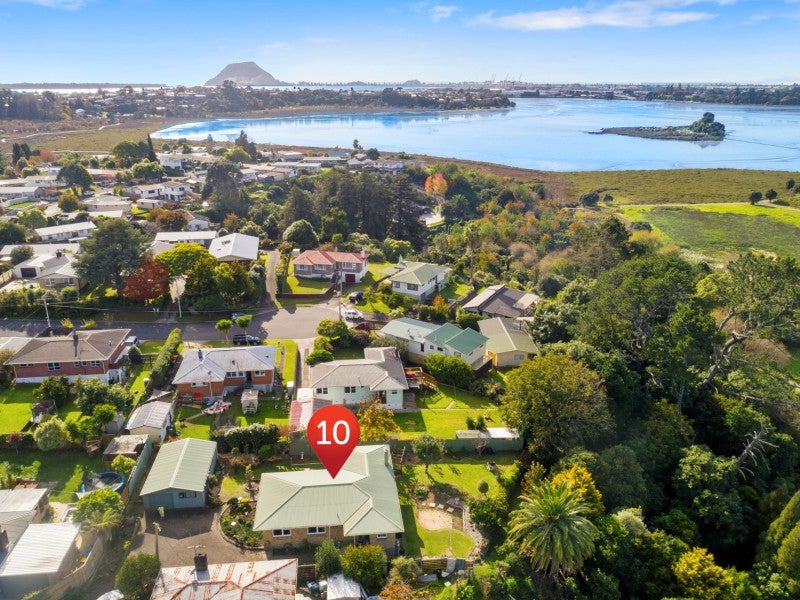 10 Filton Avenue, Brookfield, Tauranga - Carousel 17