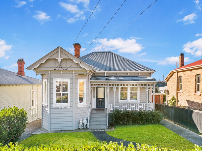 9 Springfield Road, Morningside, Auckland - Carousel 1