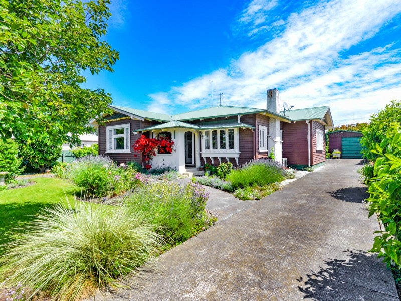 703 Jervois Street, Mayfair, Hastings - Carousel 1