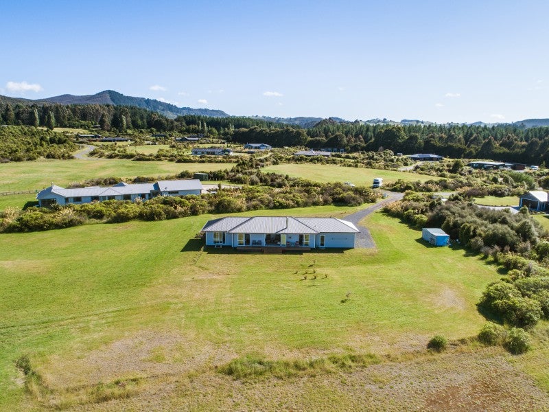 15 Lacebark Drive, Taupo - Carousel 1