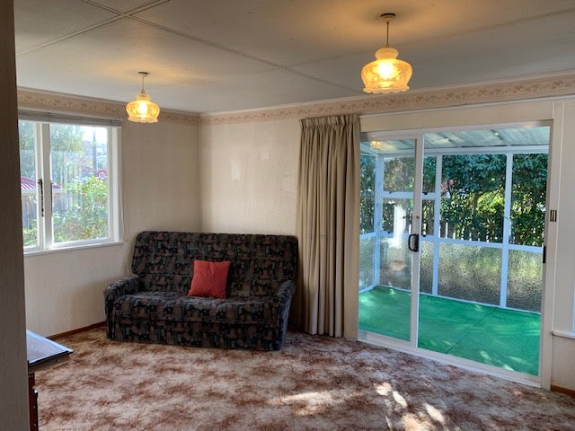 375 Warspite Avenue, Waitangirua, Porirua - Carousel 13