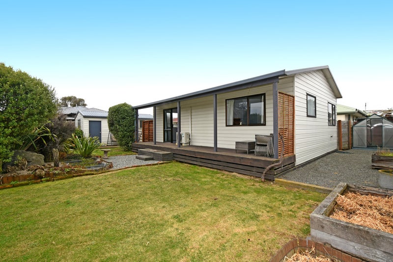 16A Brynley Street, Hornby, Christchurch - Carousel 14