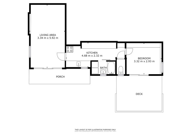 45 Glendale Road, Woodhill, Whangarei - Carousel 17