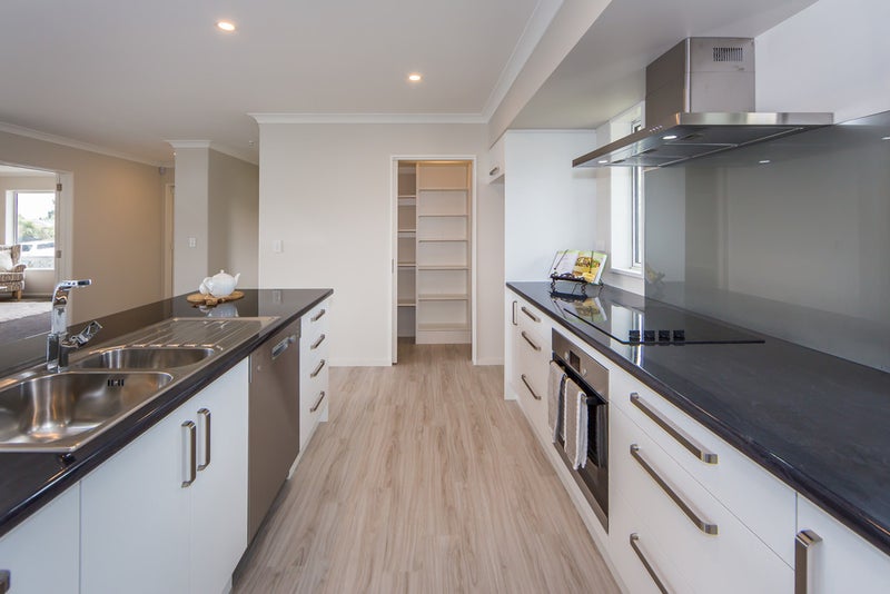 41 Halsey Street, South New Brighton, Christchurch - Carousel 2