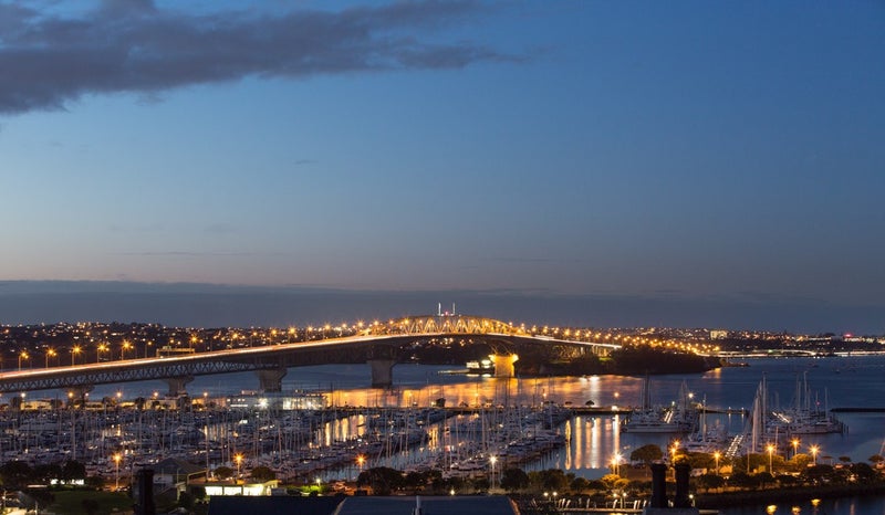 15 Saint Francis De Sales Street, Saint Marys Bay, Auckland - Carousel 2