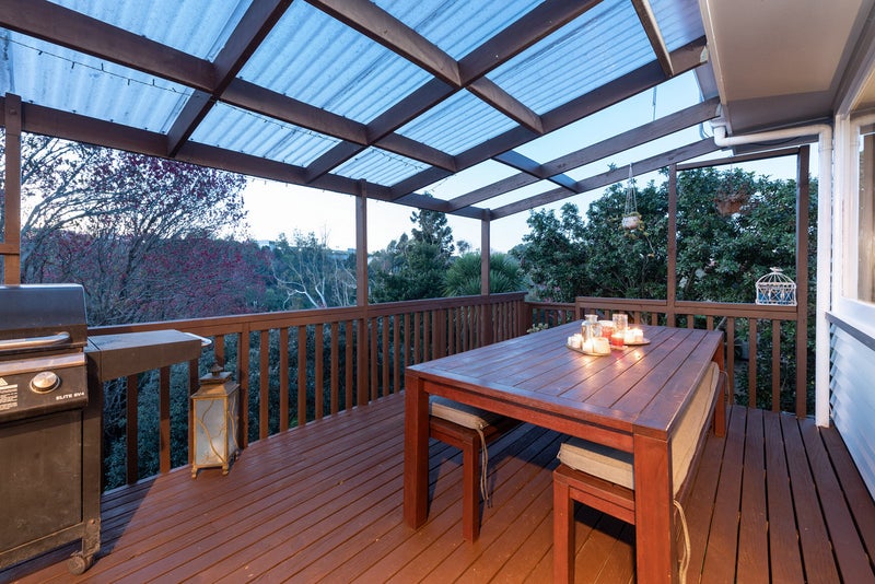 33 Wellesley Grove, Gate Pa, Tauranga - Carousel 1