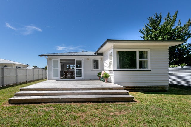 709 Maraekakaho Road, Camberley, Hastings - Carousel 17