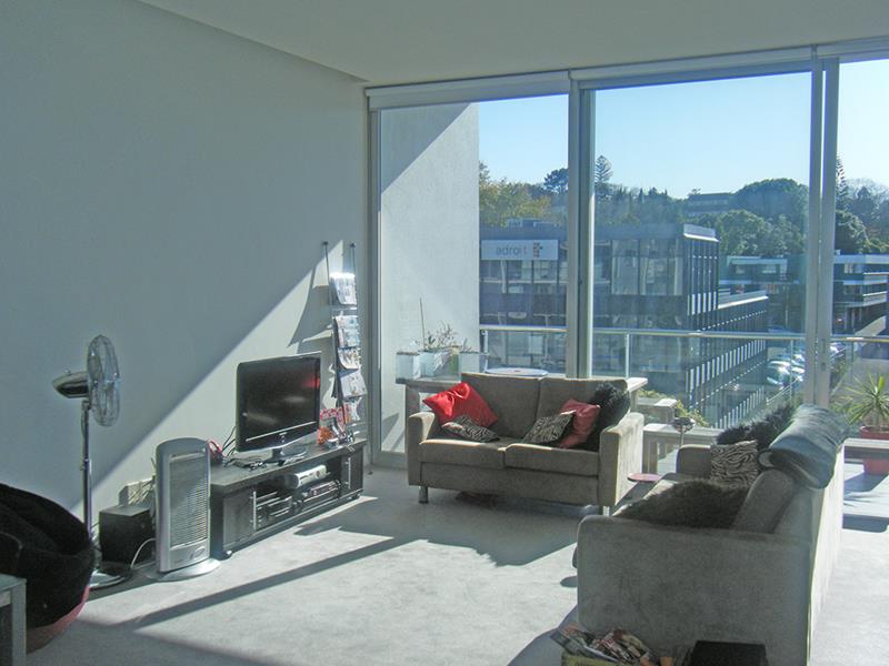 501/28 College Hill, Freemans Bay, Auckland - Carousel 2
