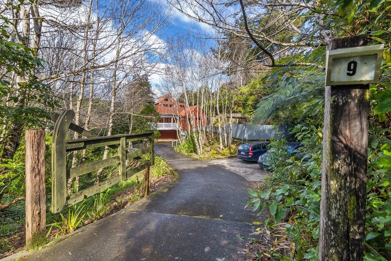 9 Avro Road, Blue Mountains, Upper Hutt - Carousel 15