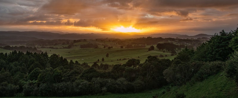 164 Steel Road, Ararimu, Drury - Carousel 1