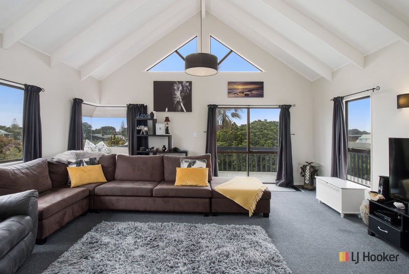 7A Patterson Place, Waihi Beach, Waihi Beach - Carousel 2