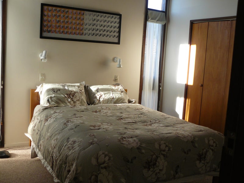 9A Wychwood Crescent, Springfield, Rotorua - Carousel 2