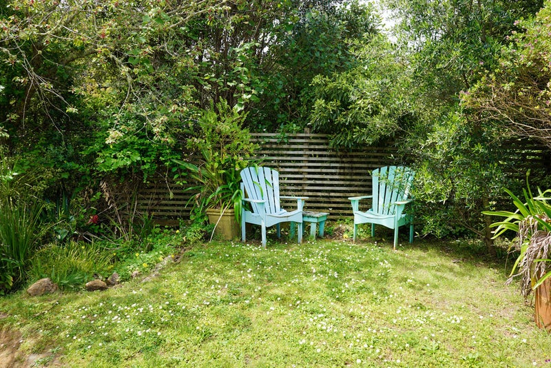 50 Okoka Road, Omiha, Waiheke Island - Carousel 20