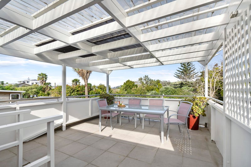 5 Te Pene Road, Maraetai, Auckland - Carousel 26