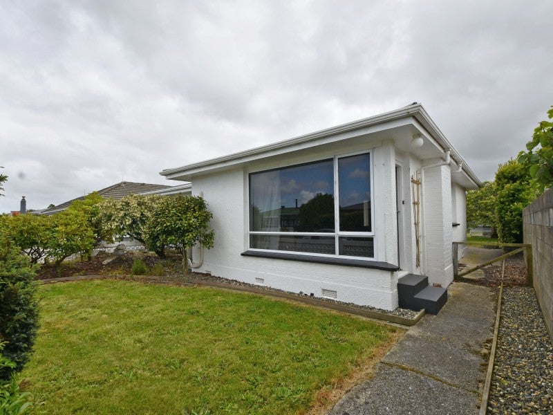 103 Derwent Crescent, Glengarry, Invercargill - Carousel 13