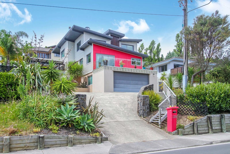 139 Duck Creek Road, Stillwater, Silverdale - Carousel 1