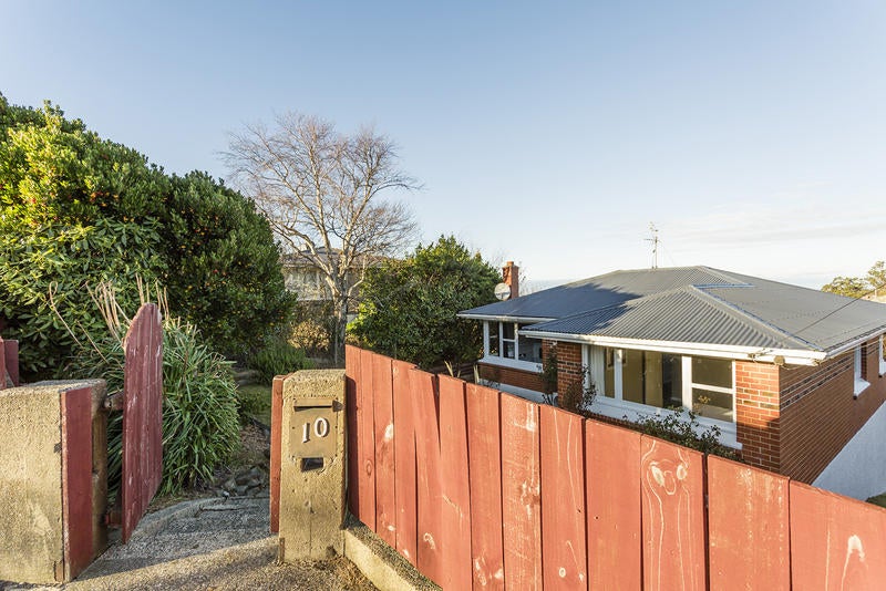 10 Salmond Street, Halfway Bush, Dunedin - Carousel 16