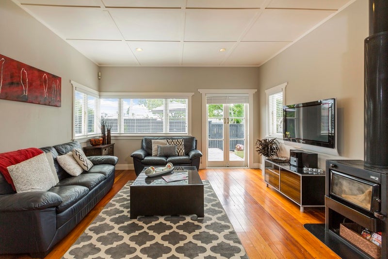 75 Maskell Street, St Heliers, Auckland - Carousel 2