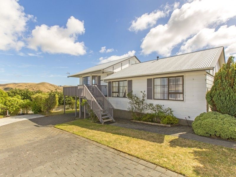 37 Outram Grove, Kelson, Lower Hutt - Carousel 12