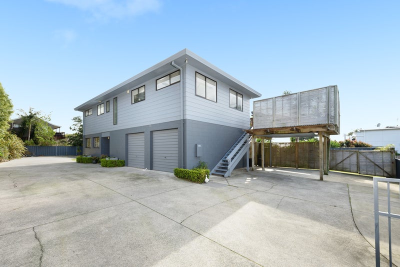 127 Ngatai Road, Otumoetai, Tauranga - Carousel 2