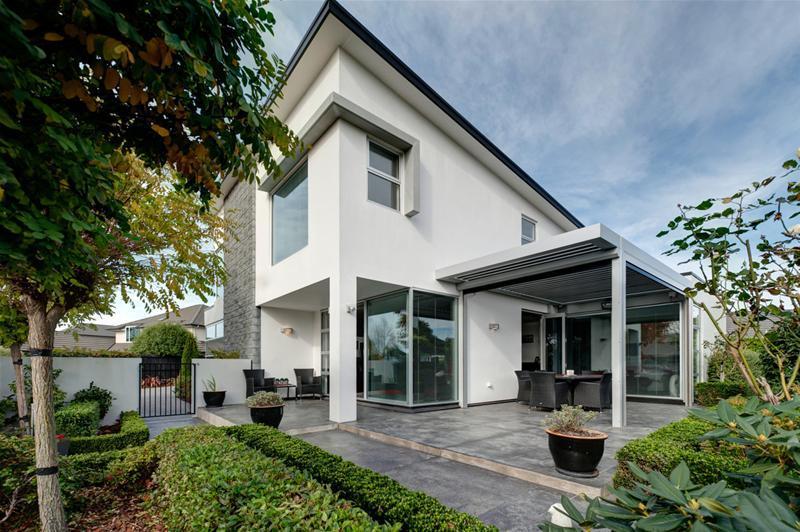 7 O'Connor Place, Burnside, Christchurch - Carousel 2