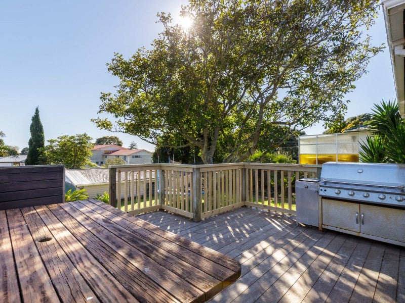 93B Clemow Road, Fitzroy, New Plymouth - Carousel 2