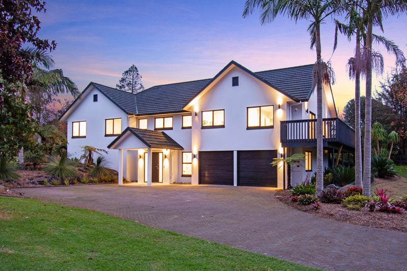 29 Village Fields Road, Waiau Pa, Pukekohe - Carousel 2