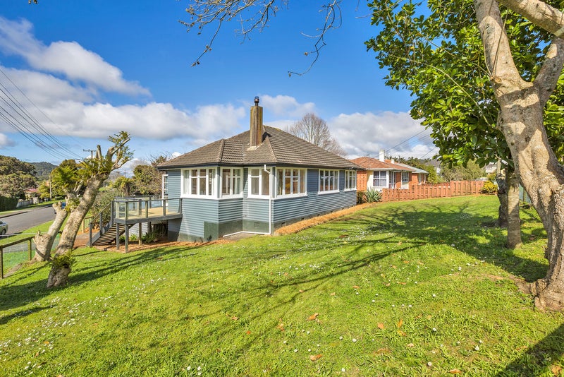 6 Jane Nelson Place, Otangarei, Whangarei - Carousel 20