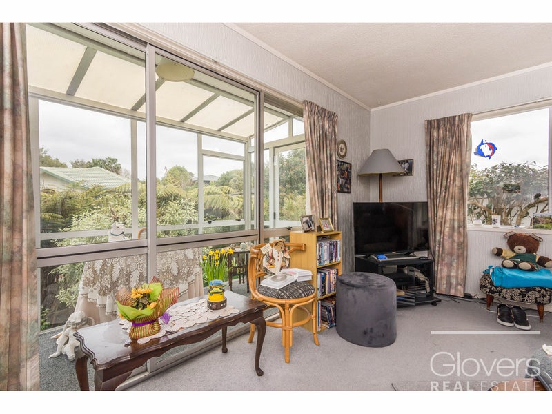 0 Gardner Road, Omata, New Plymouth - Carousel 2