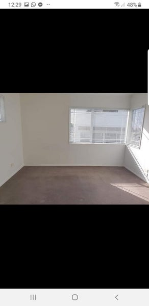 58 Westerham Drive, Dannemora, Auckland - Carousel 1