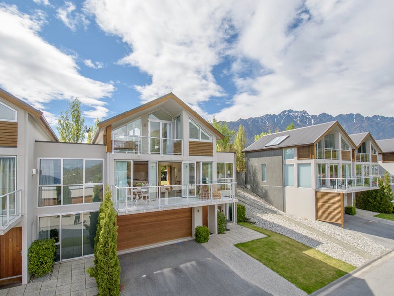 8/8 Humphrey Street, Frankton, Queenstown - Carousel 18