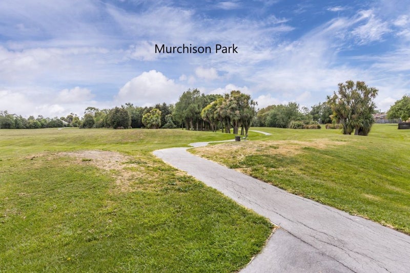 20 Pyatt Place, Redwood, Christchurch - Carousel 13