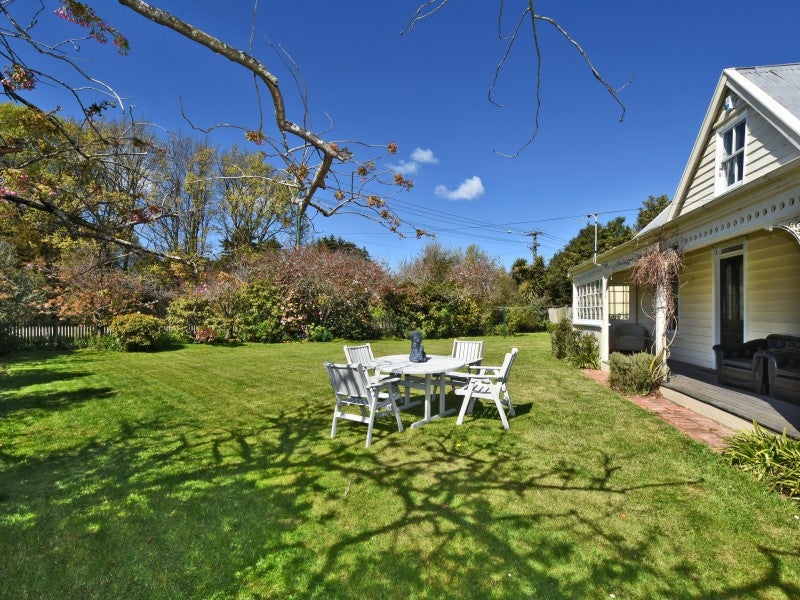 280 Cashmere Road, Westmorland, Christchurch - Carousel 2