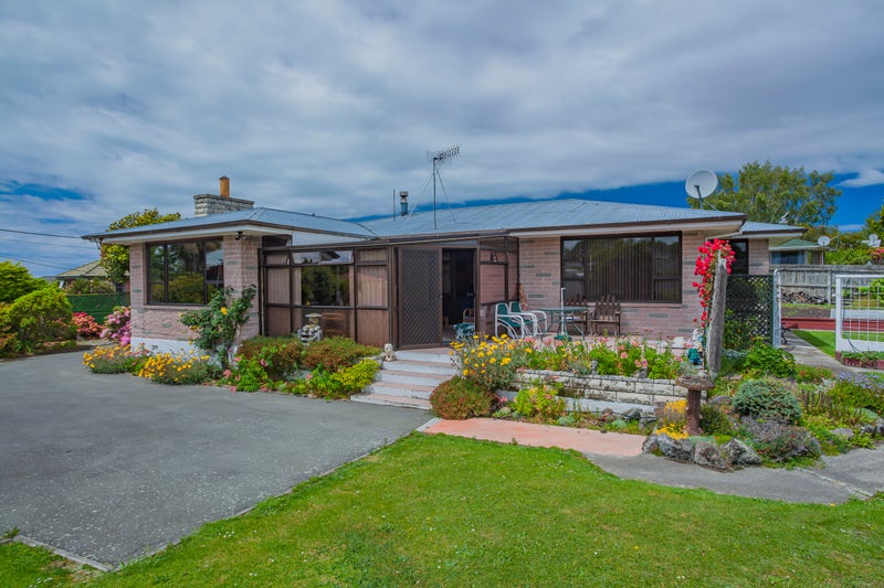 8 Lindsay Street, Marchwiel, Timaru - Carousel 1
