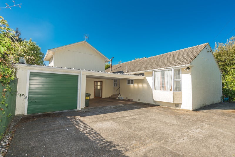 5 Raine Street, Whanganui East, Whanganui - Carousel 2