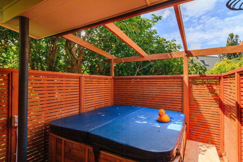 64 Pomare Road, Tirohanga, Lower Hutt - Carousel 20