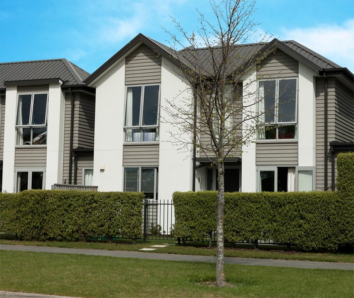 4 Yew Tree Lane, Hillmorton, Christchurch - Carousel 14