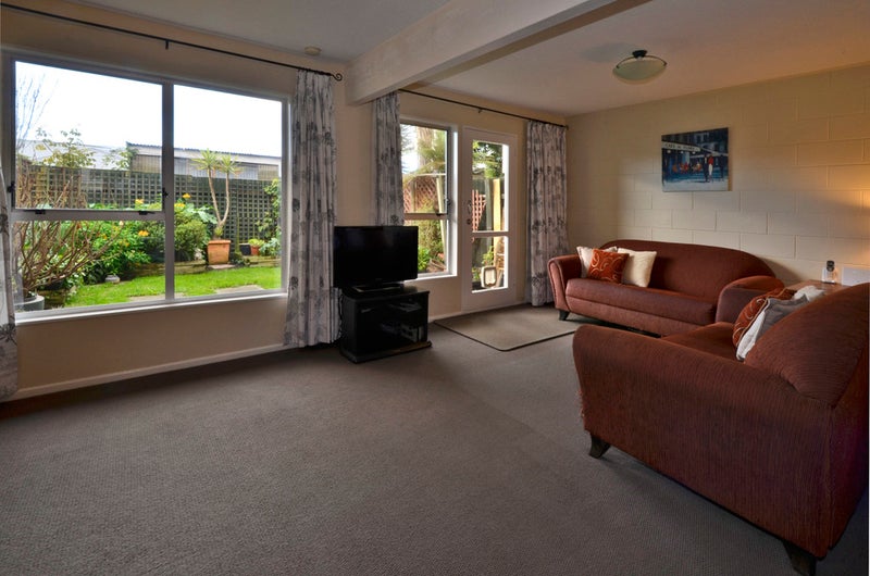 6/95 Bordesley Street, Phillipstown, Christchurch - Carousel 2