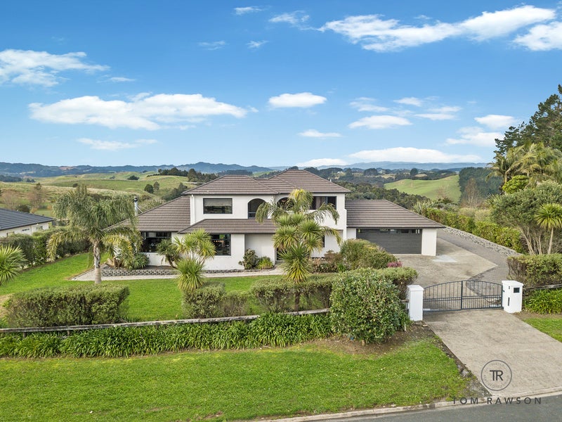 643 Redoubt Road, Flat Bush, Auckland - Carousel 2