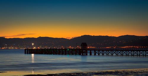 40A Tennyson Street, Petone, Lower Hutt - Carousel 2