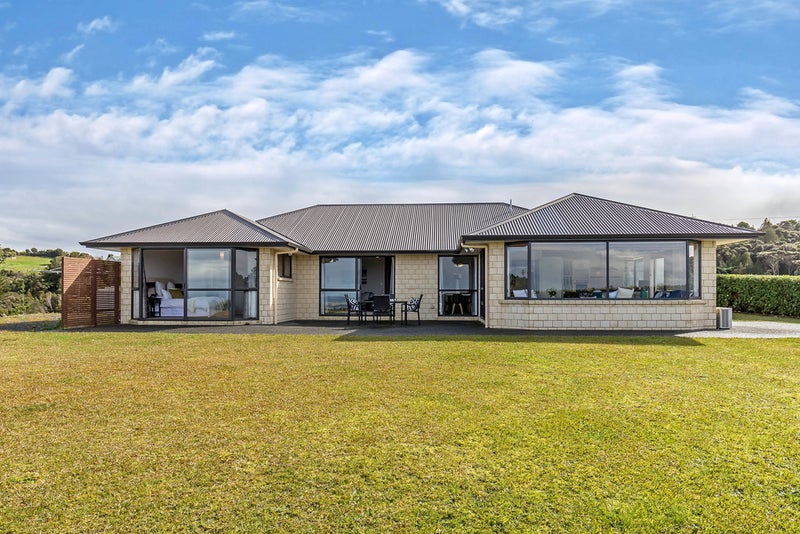 181A Govan Wilson Road, Warkworth - Carousel 1