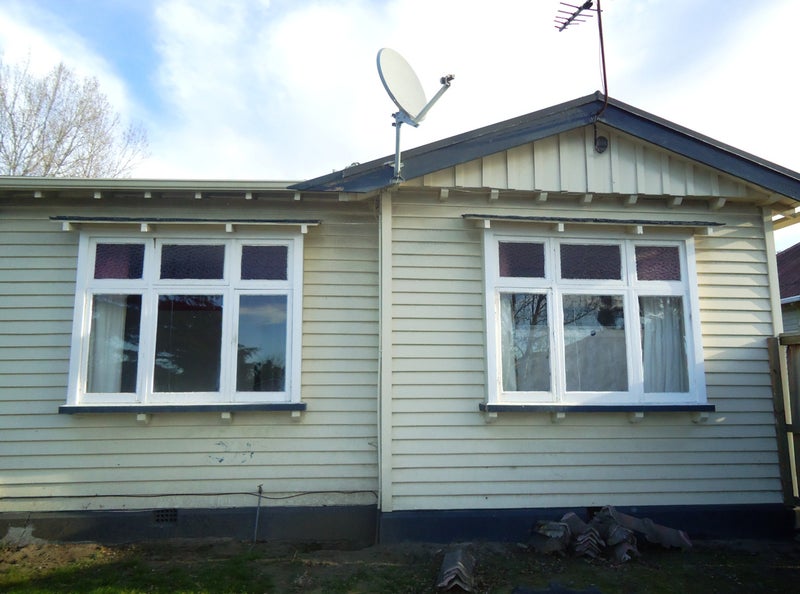 62 Harrow Street, Phillipstown, Christchurch - Carousel 1